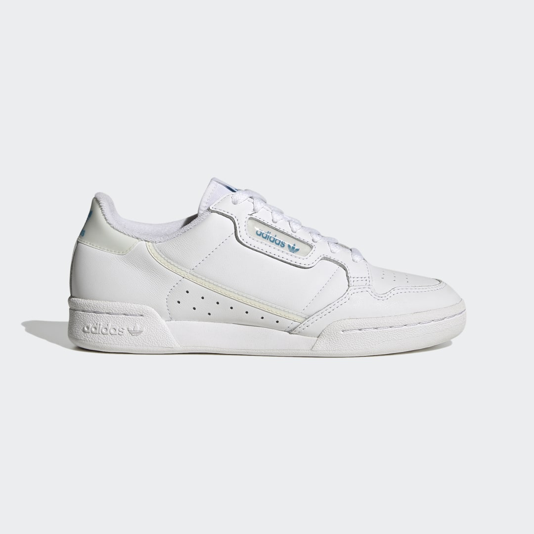 adidas Continental 80 FU9975