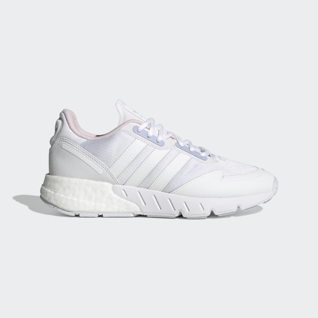 adidas ZX 1K Boost H02939 01