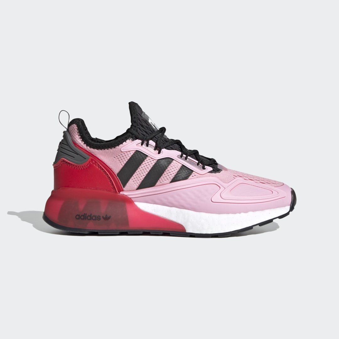 adidas Ninja ZX 2K Boost