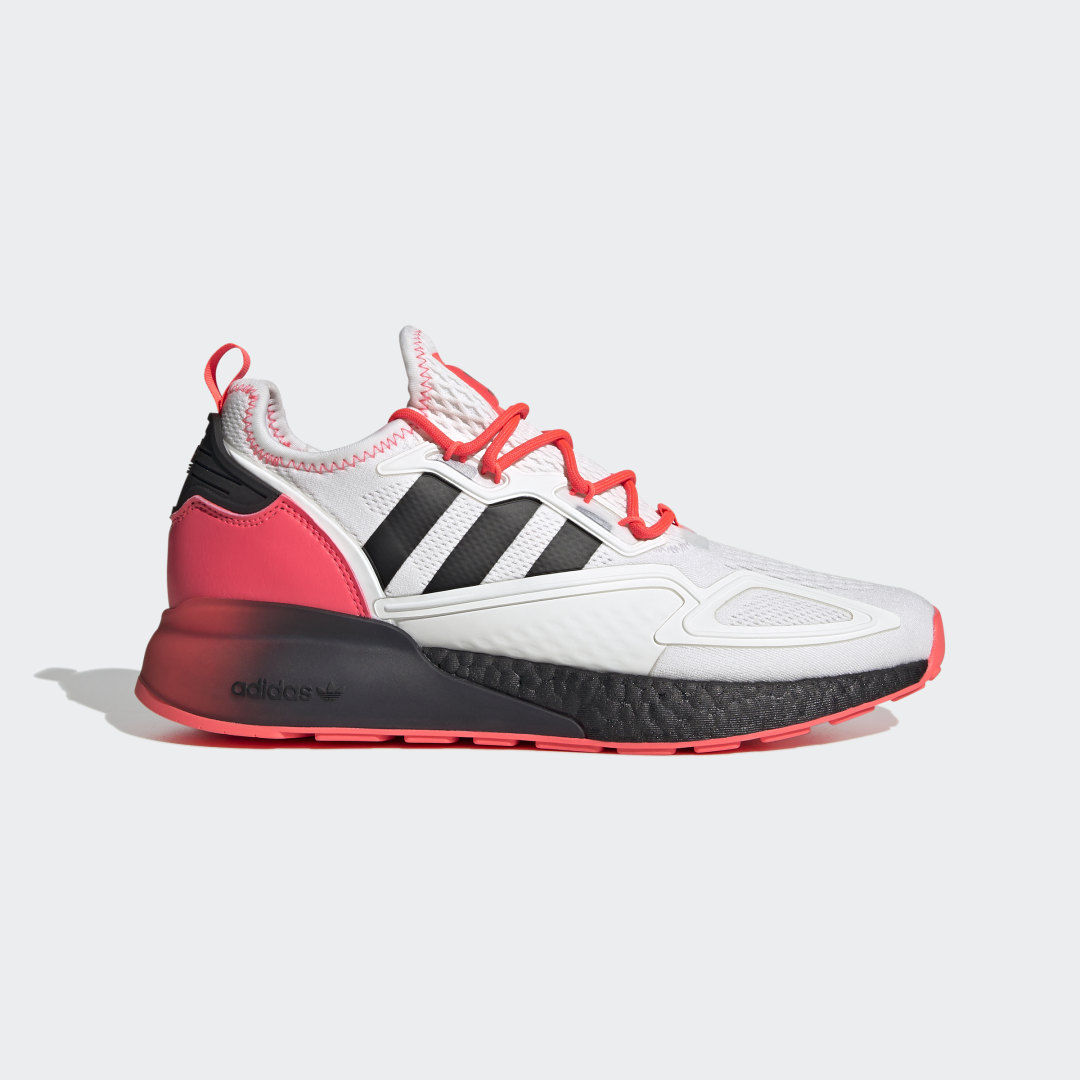 adidas ZX 2K Boost