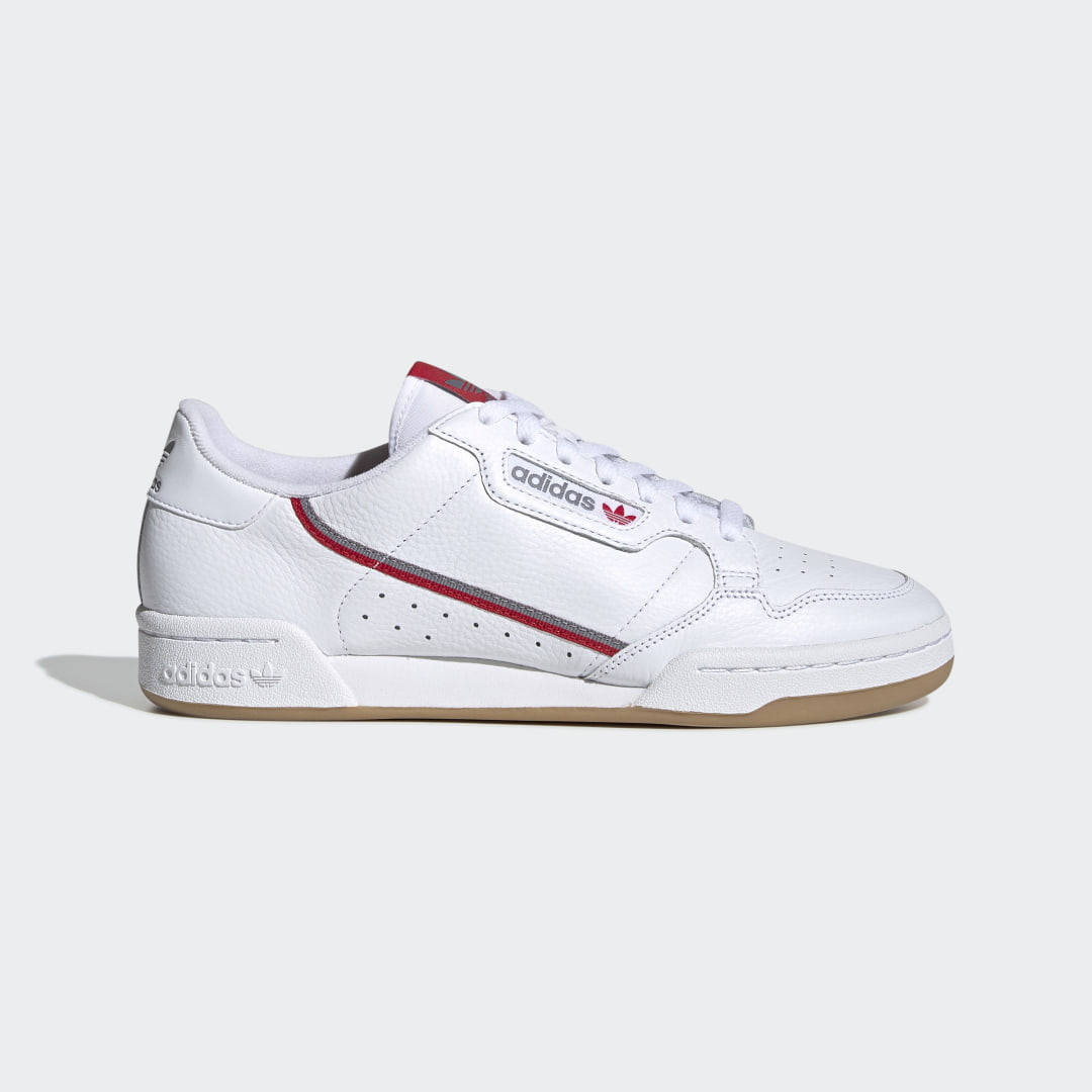 adidas Continental 80 FV0356