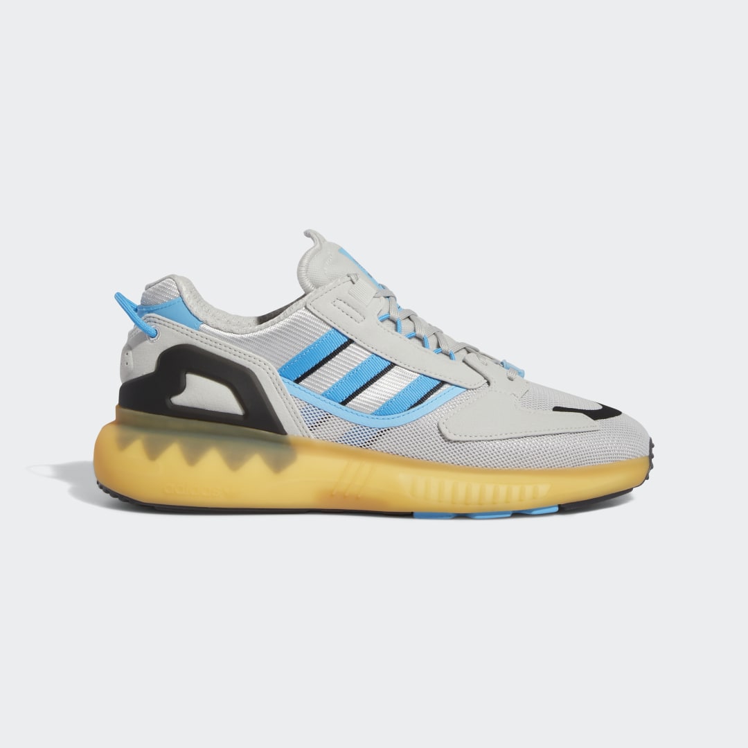 adidas ZX 5K Boost  GW3039