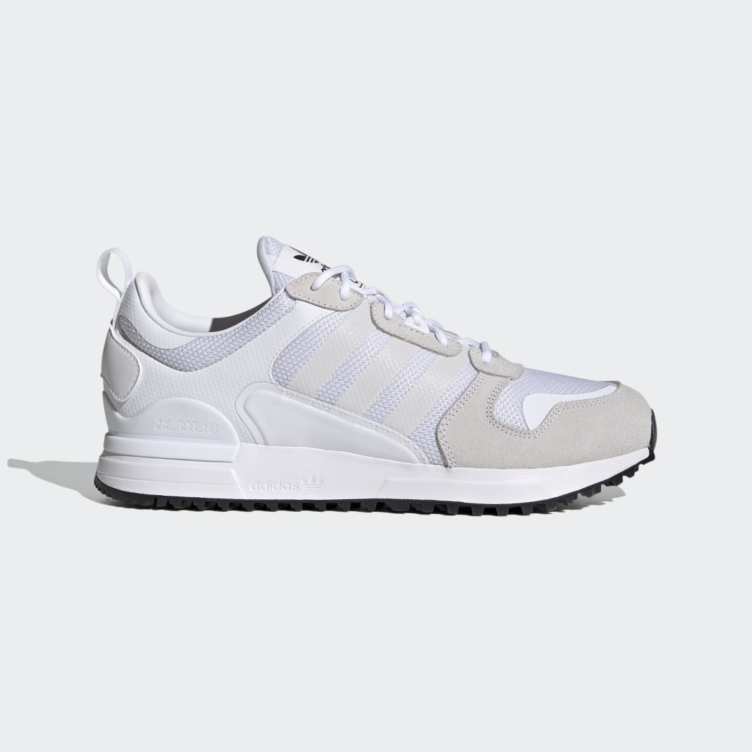 adidas ZX 700 HD