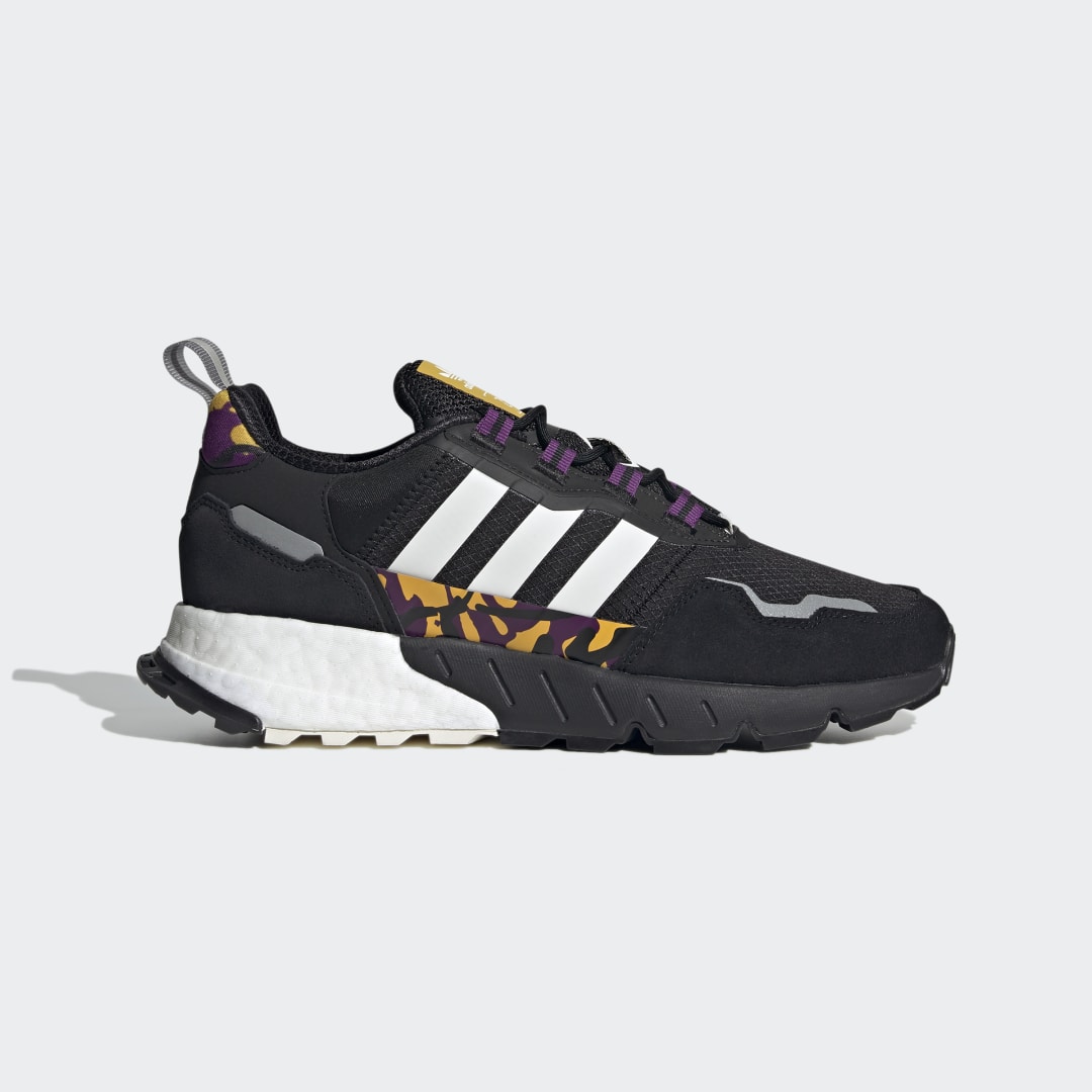 adidas ZX 1K Boost 