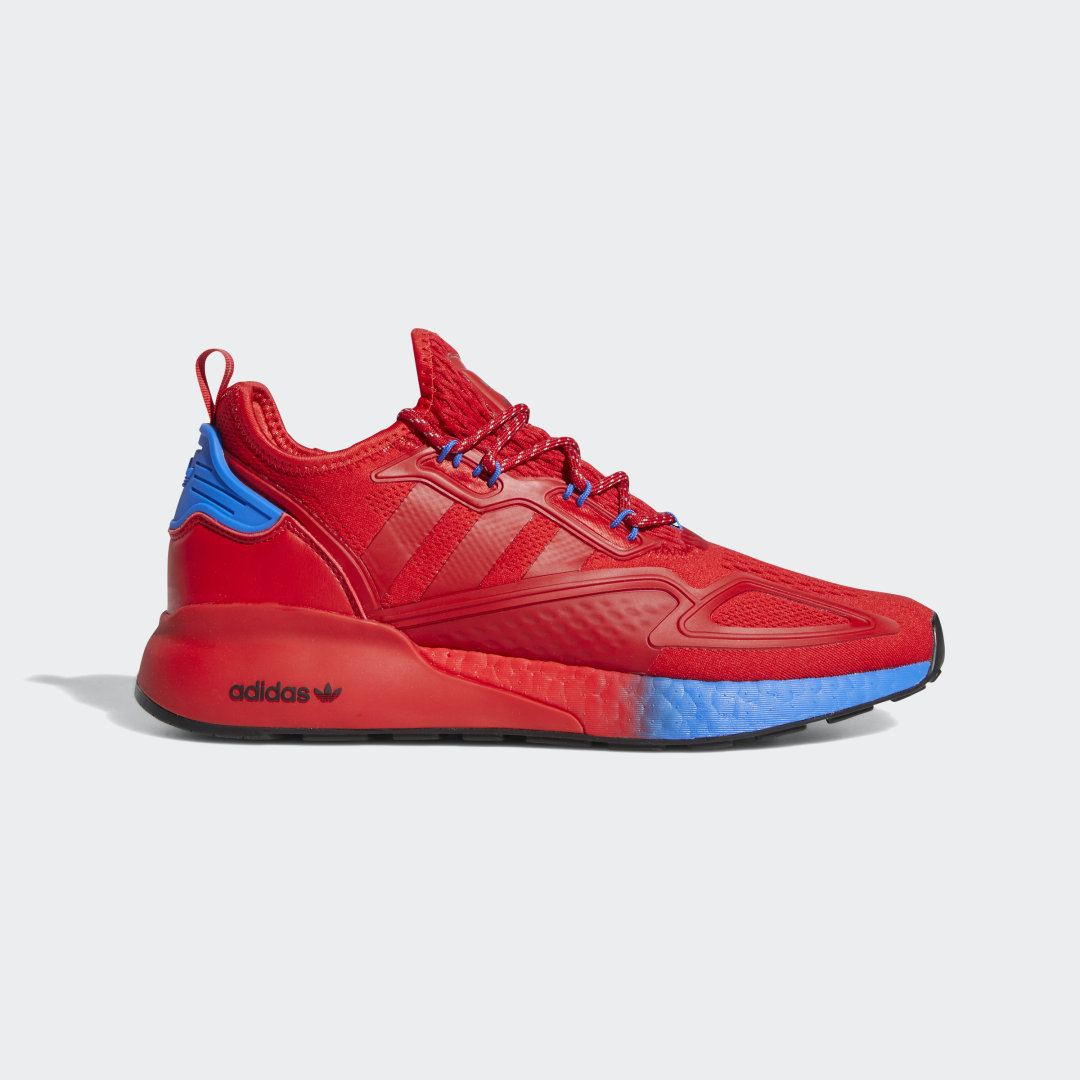 adidas ZX 2K Boost FZ0994 01