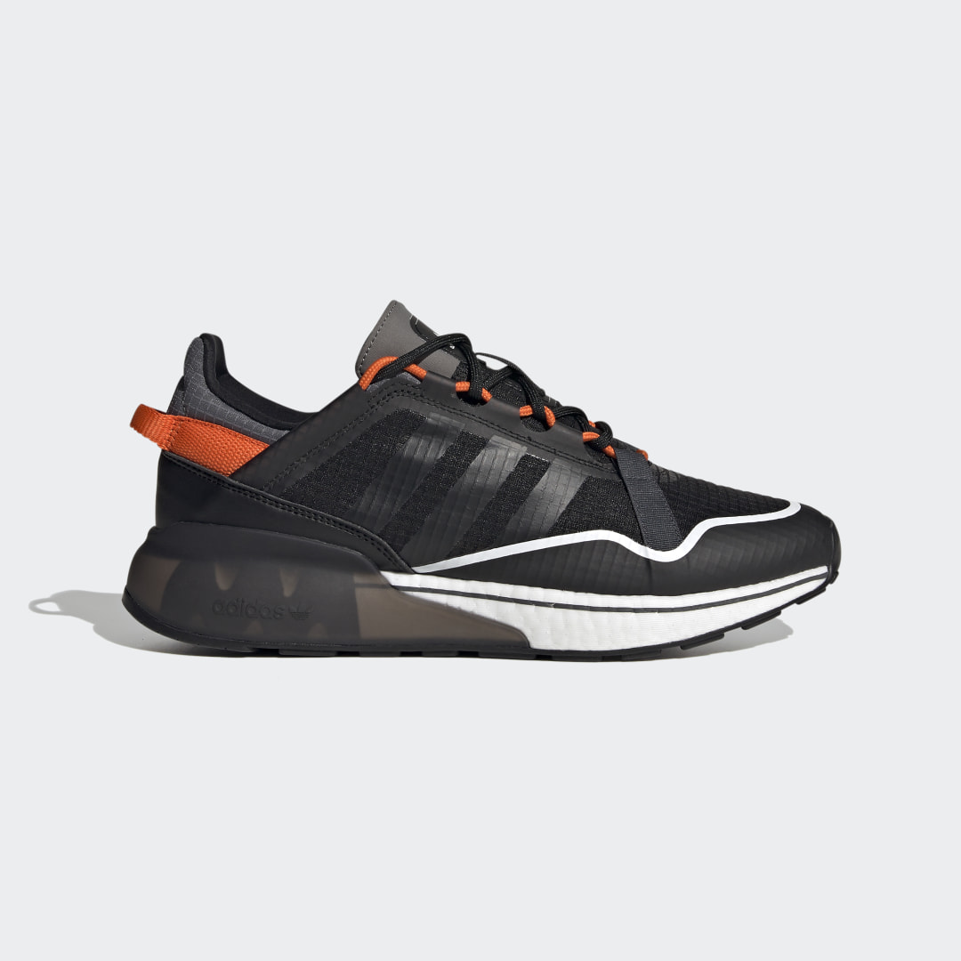 adidas ZX 2K Boost Pure