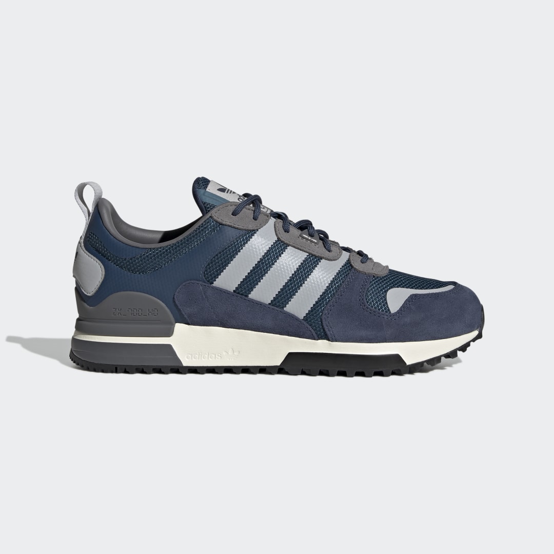 adidas ZX 700 HD