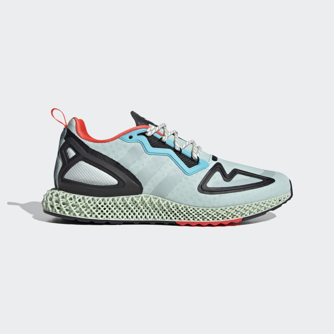 adidas ZX 2K 4D