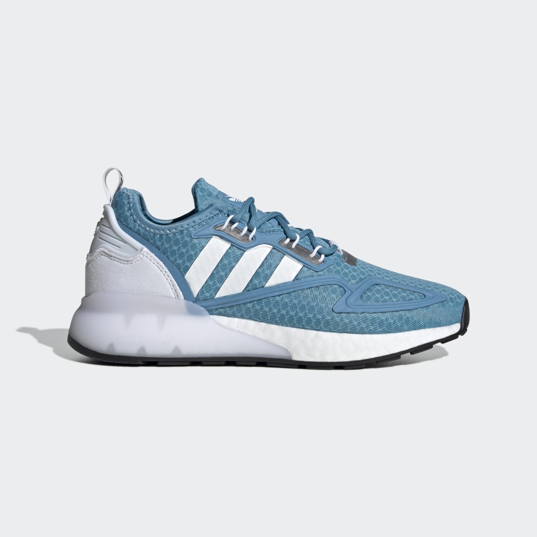 adidas ZX 2K Boost  G58089