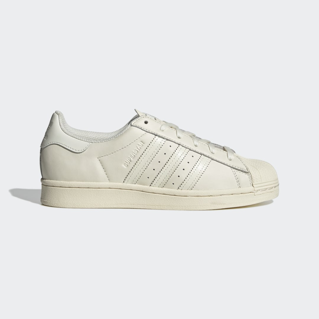 adidas Superstar H03916 01