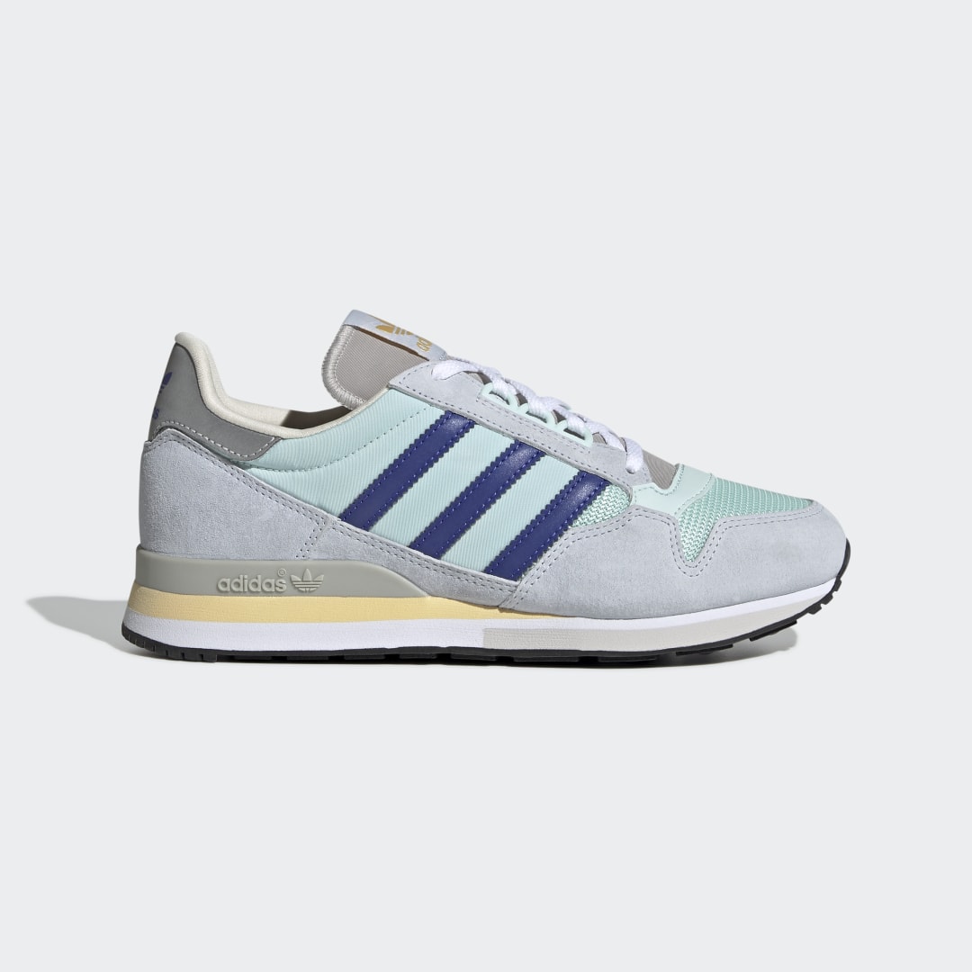 adidas ZX 500  H02152