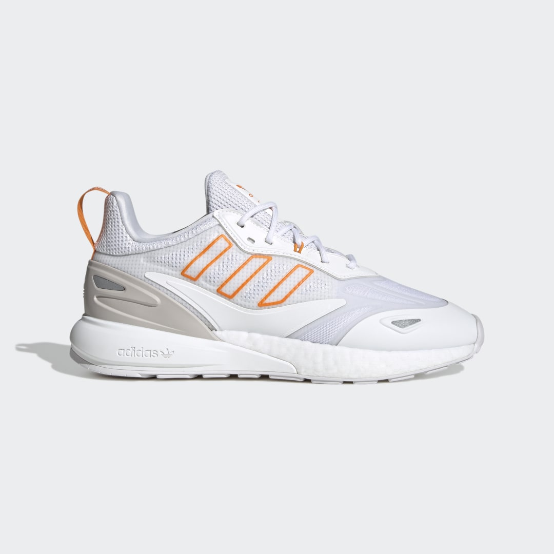 adidas ZX 2K Boost 2.0 GY8323 01