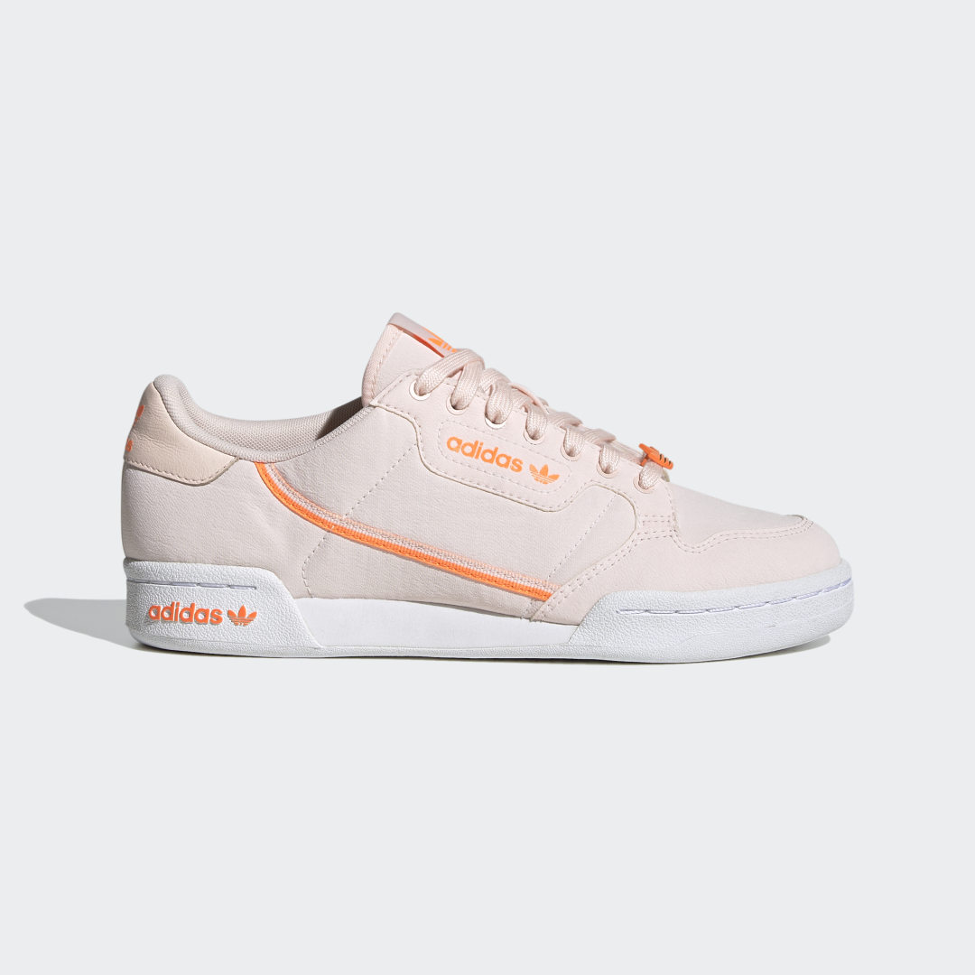 adidas Continental 80 FW2490