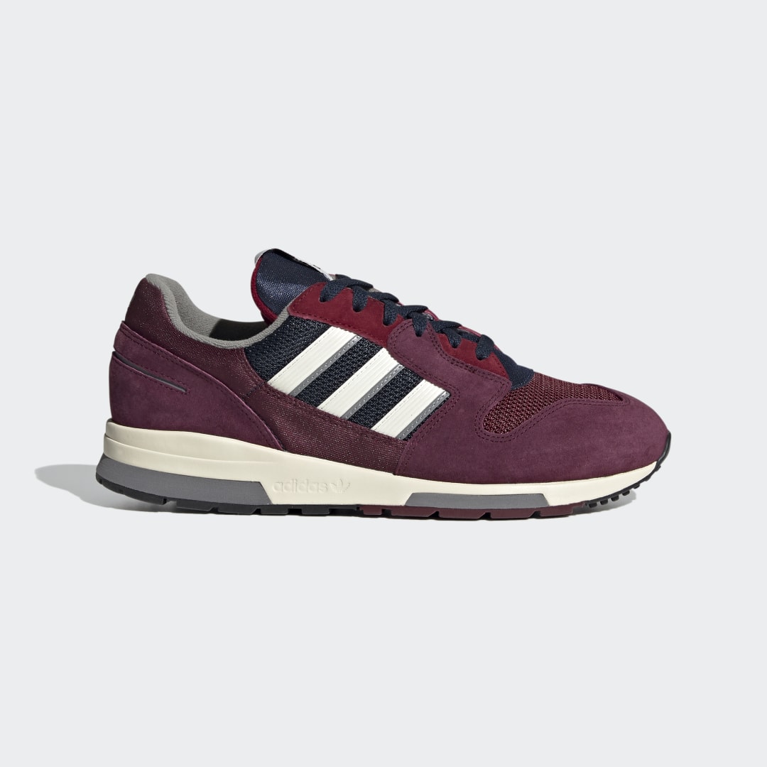 adidas ZX 420 FZ0146