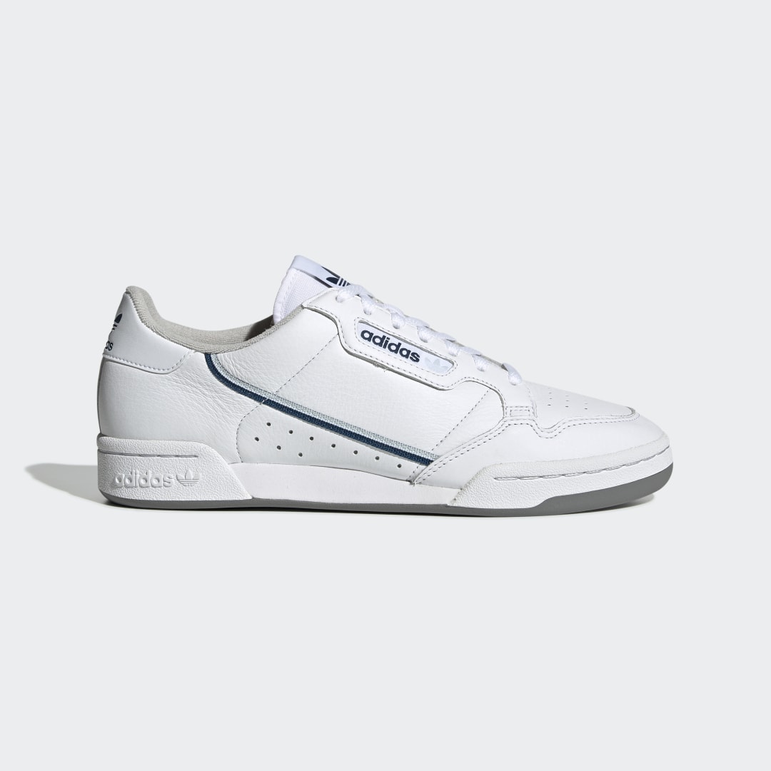 adidas Continental 80 EF5988