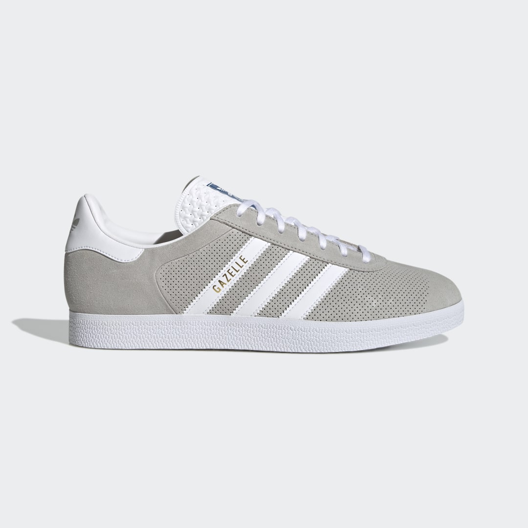 adidas Gazelle H02224 01