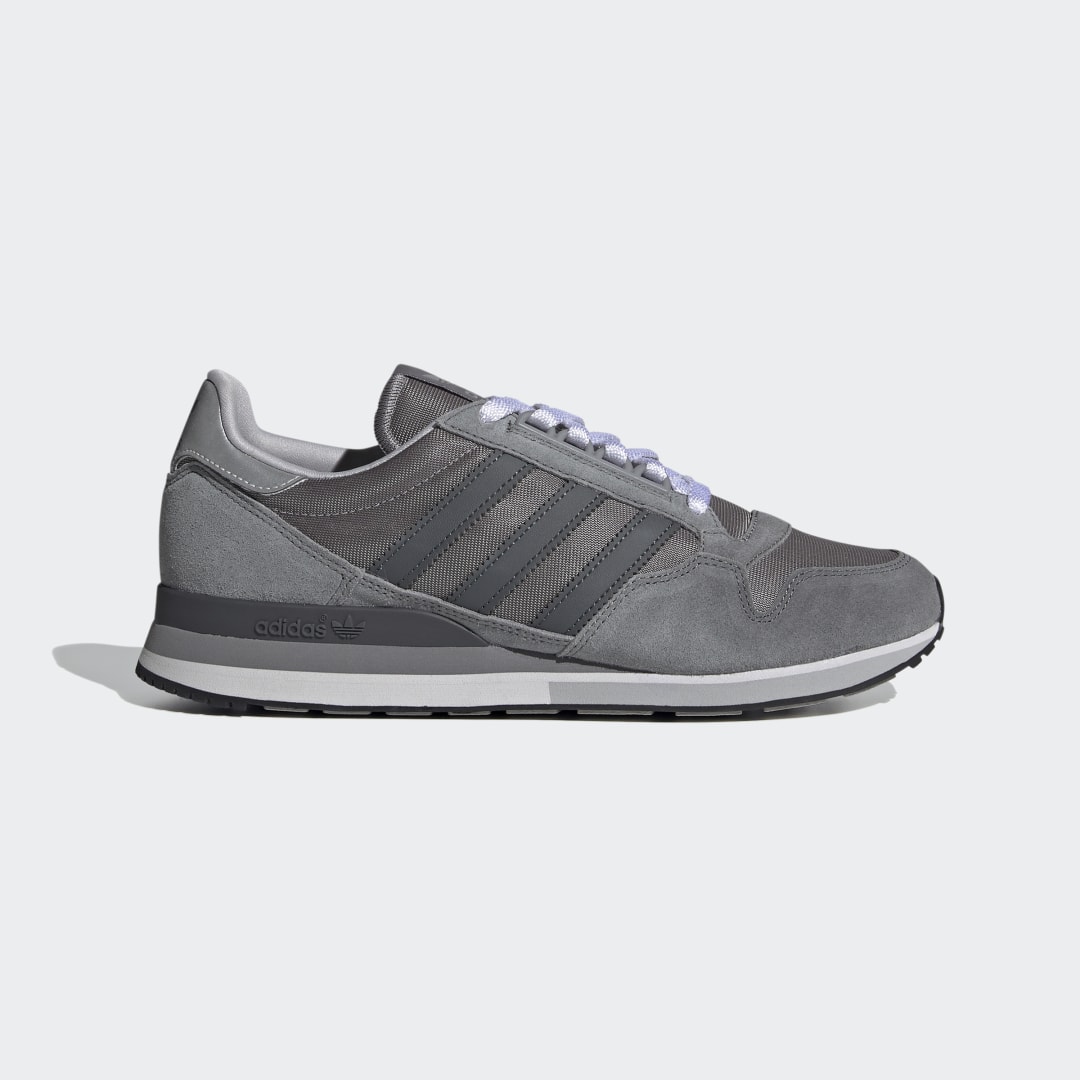 adidas ZX 500 FW2811 01