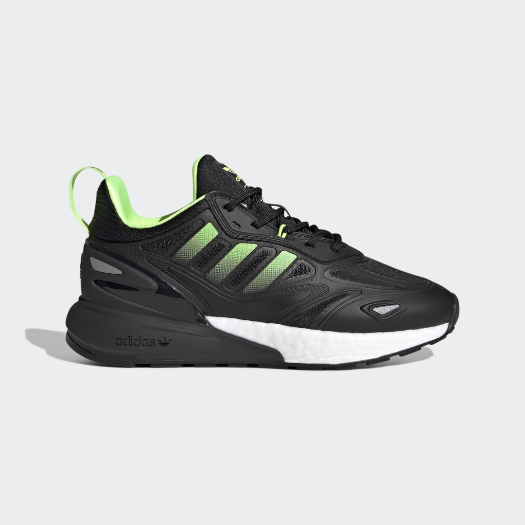 adidas ZX 2K Boost 2.0