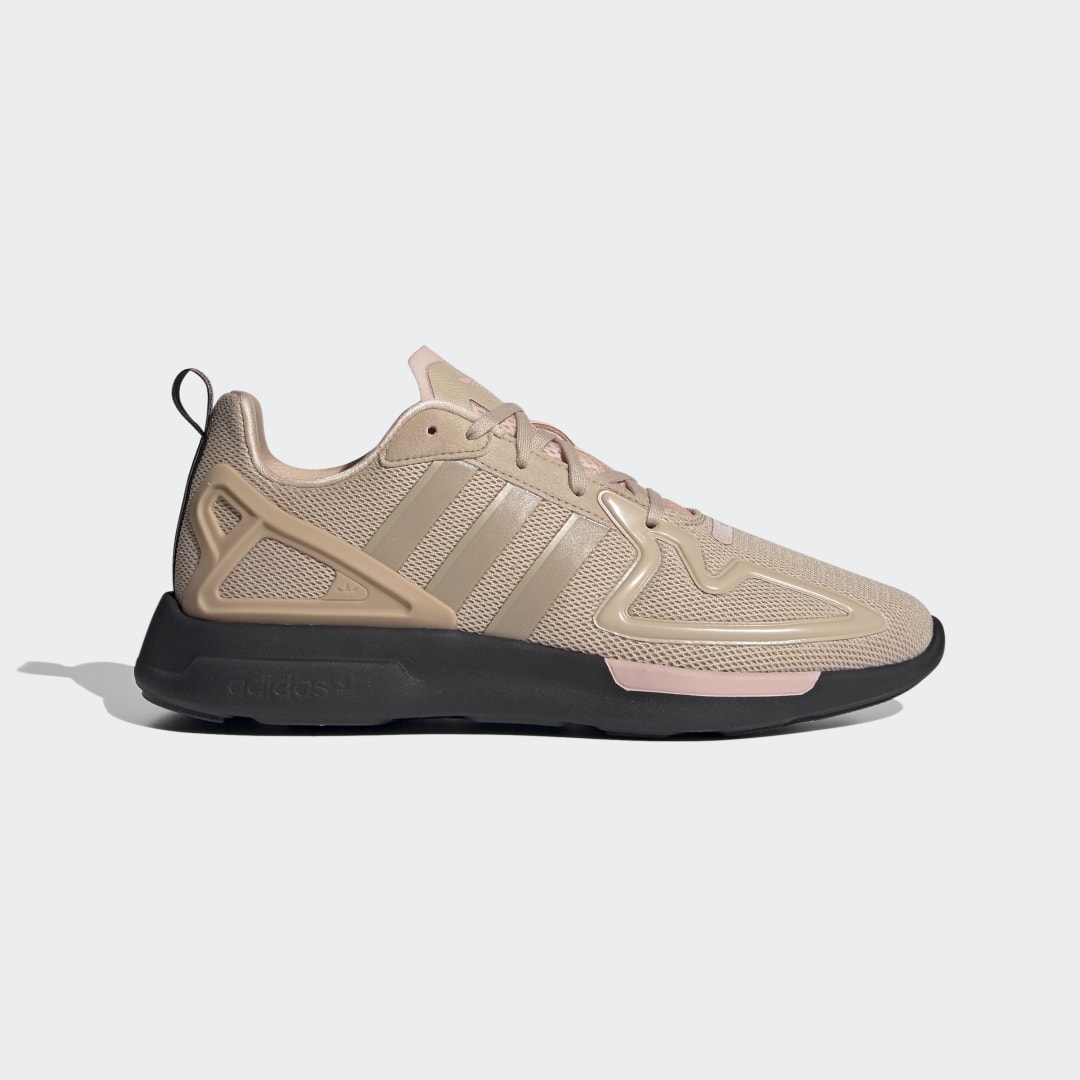 adidas ZX 2K Flux FV9977