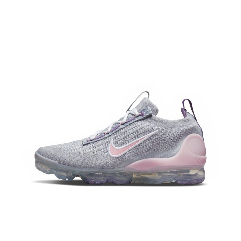 Nike Air VaporMax 2021 Flyknit