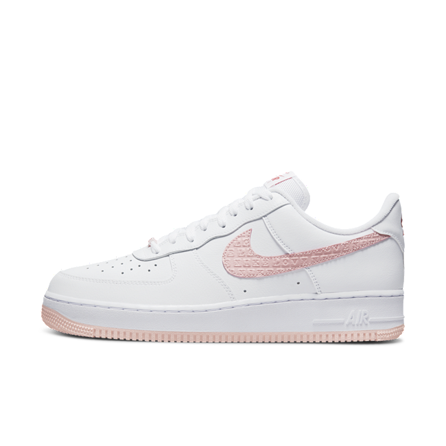 Nike Air Force 1 '07 DR0144-100
