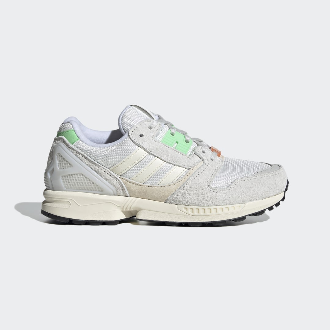 adidas ZX 8000 GZ3708