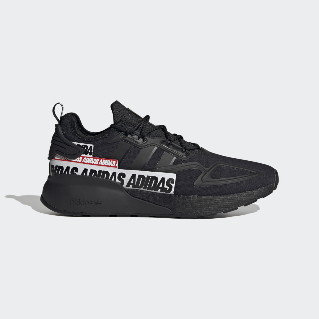 adidas ZX 2K Boost FX7038