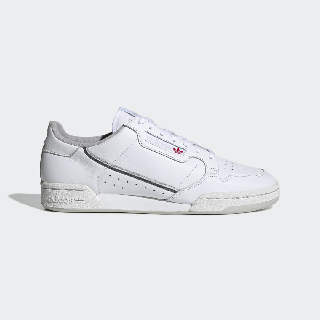 adidas Continental 80 EE5342 01