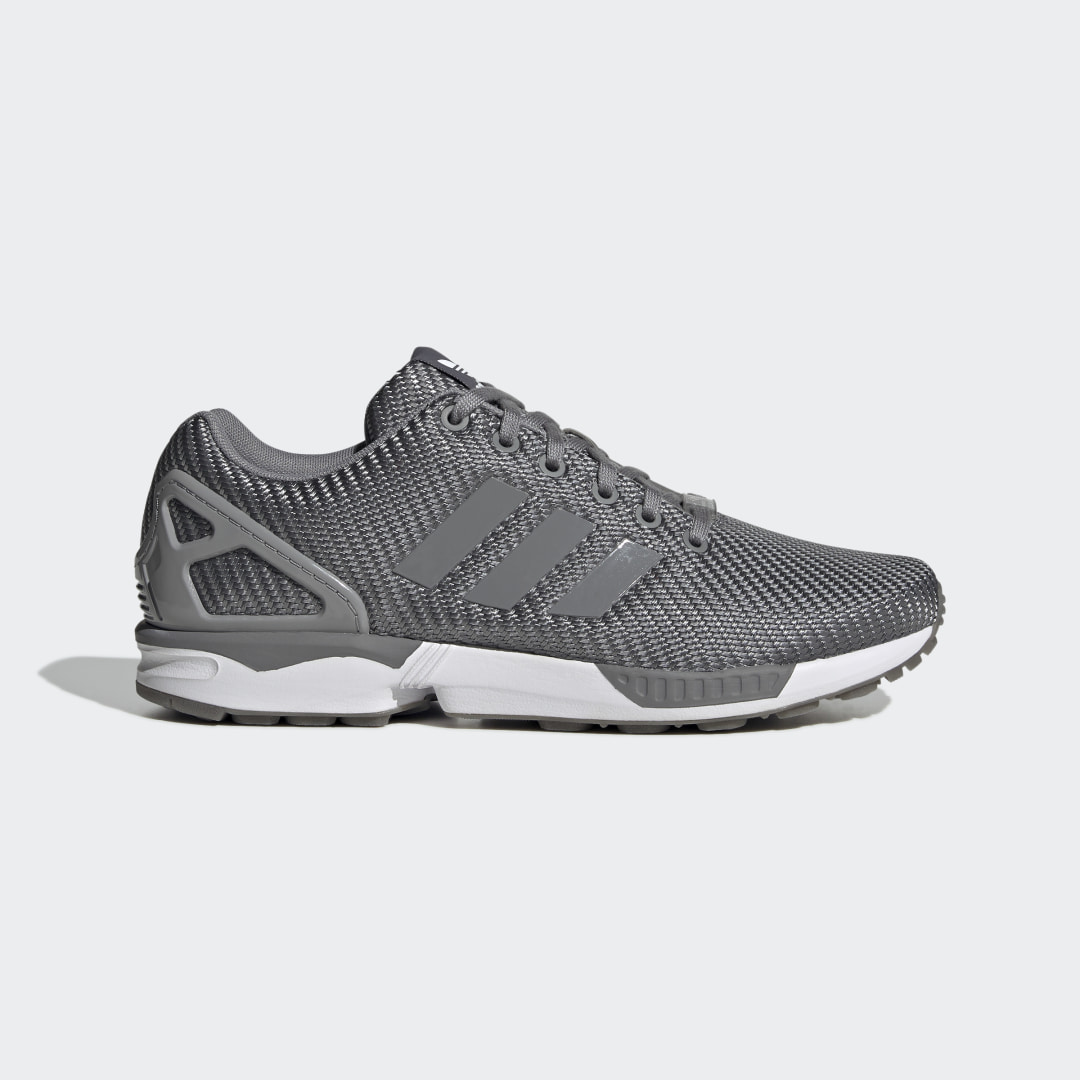 adidas ZX Flux FV6556