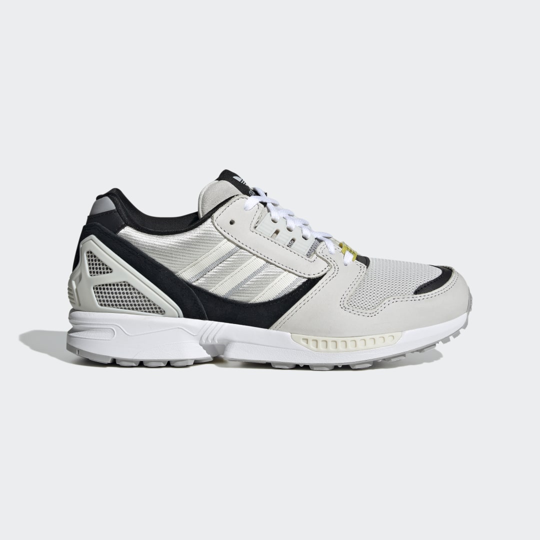 adidas ZX 8000 H02123