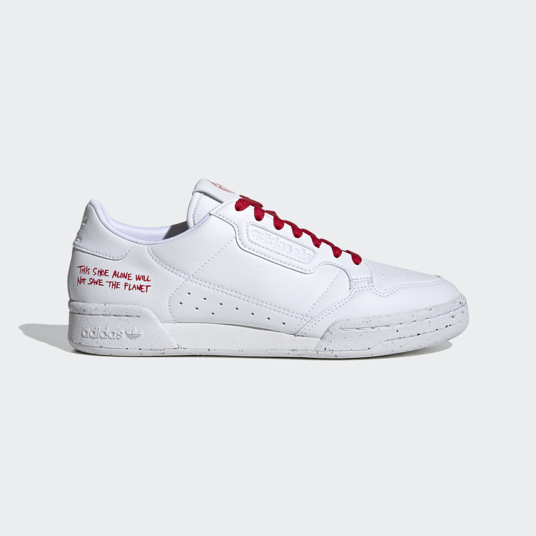 adidas Continental 80 FU9787