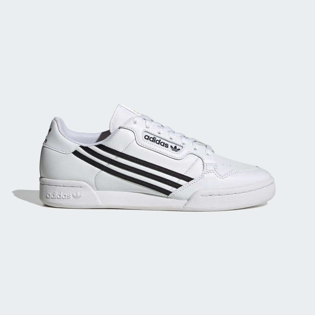 adidas Continental 80 FU9778 01