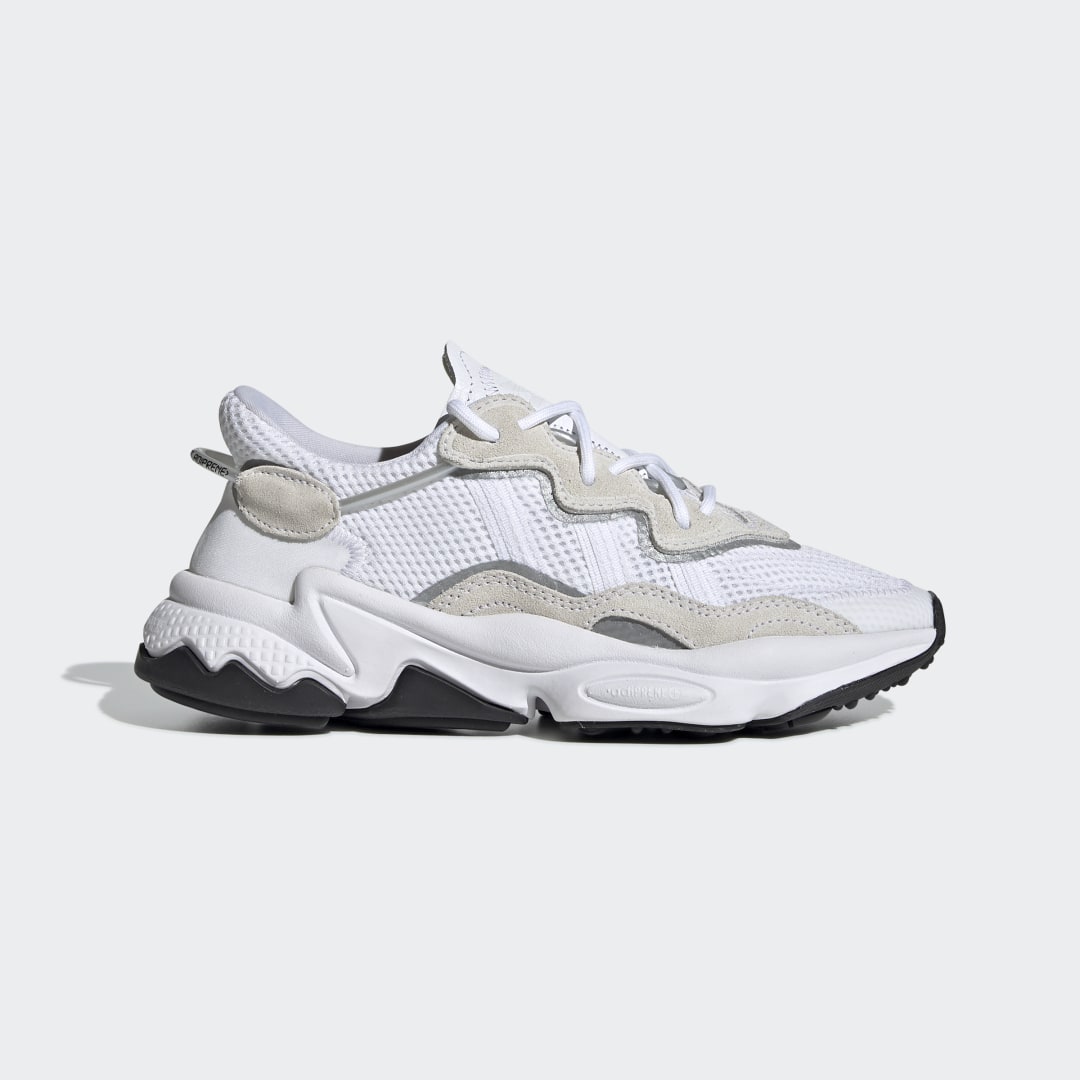 adidas Ozweego EE7773