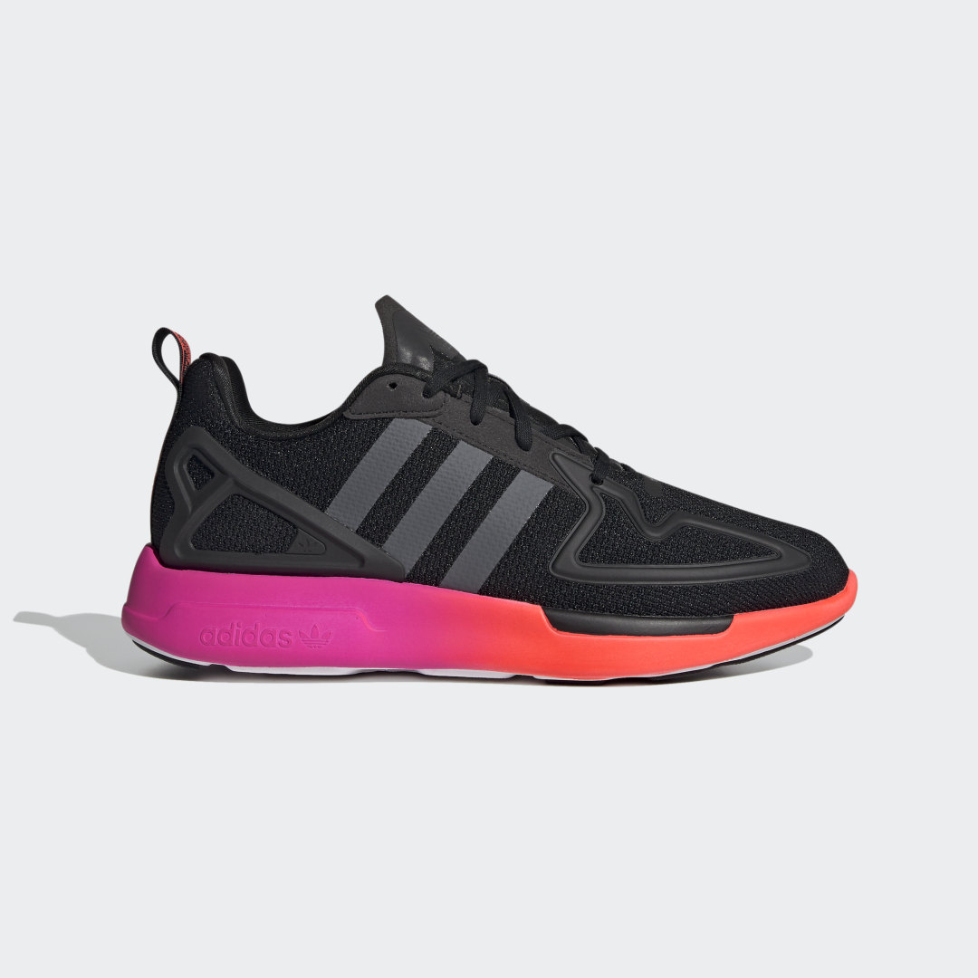 adidas ZX 2K Flux FV9970 01