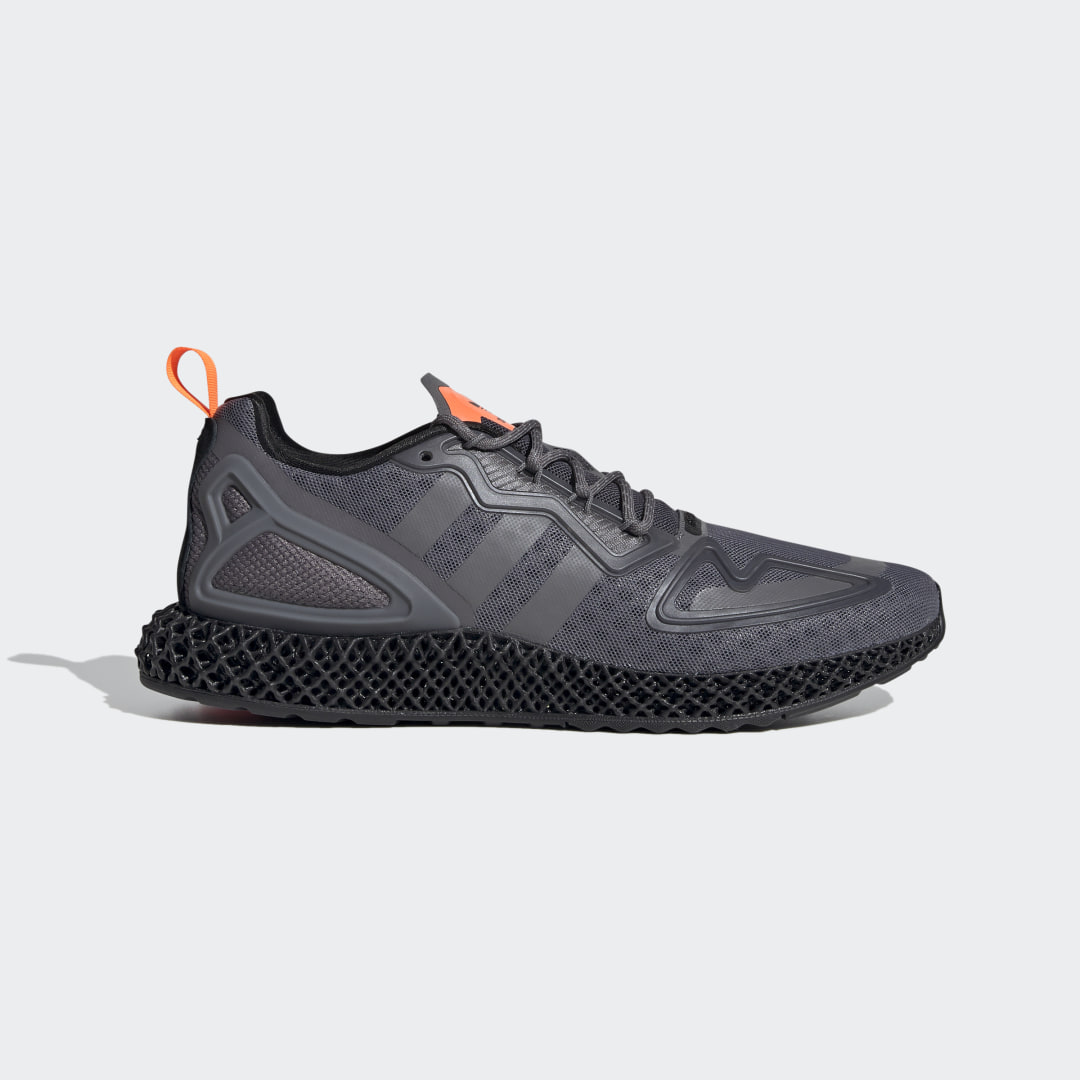 adidas ZX 2K 4D FY9089