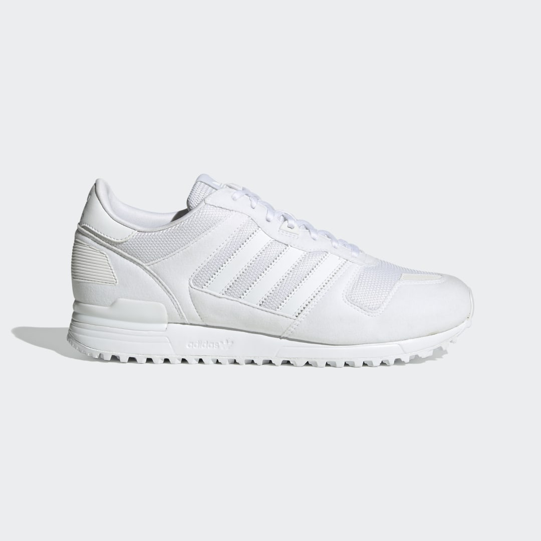 adidas ZX 700 FZ2817