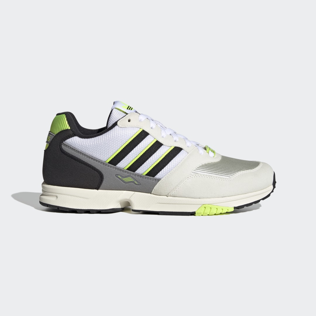 adidas ZX 1000 