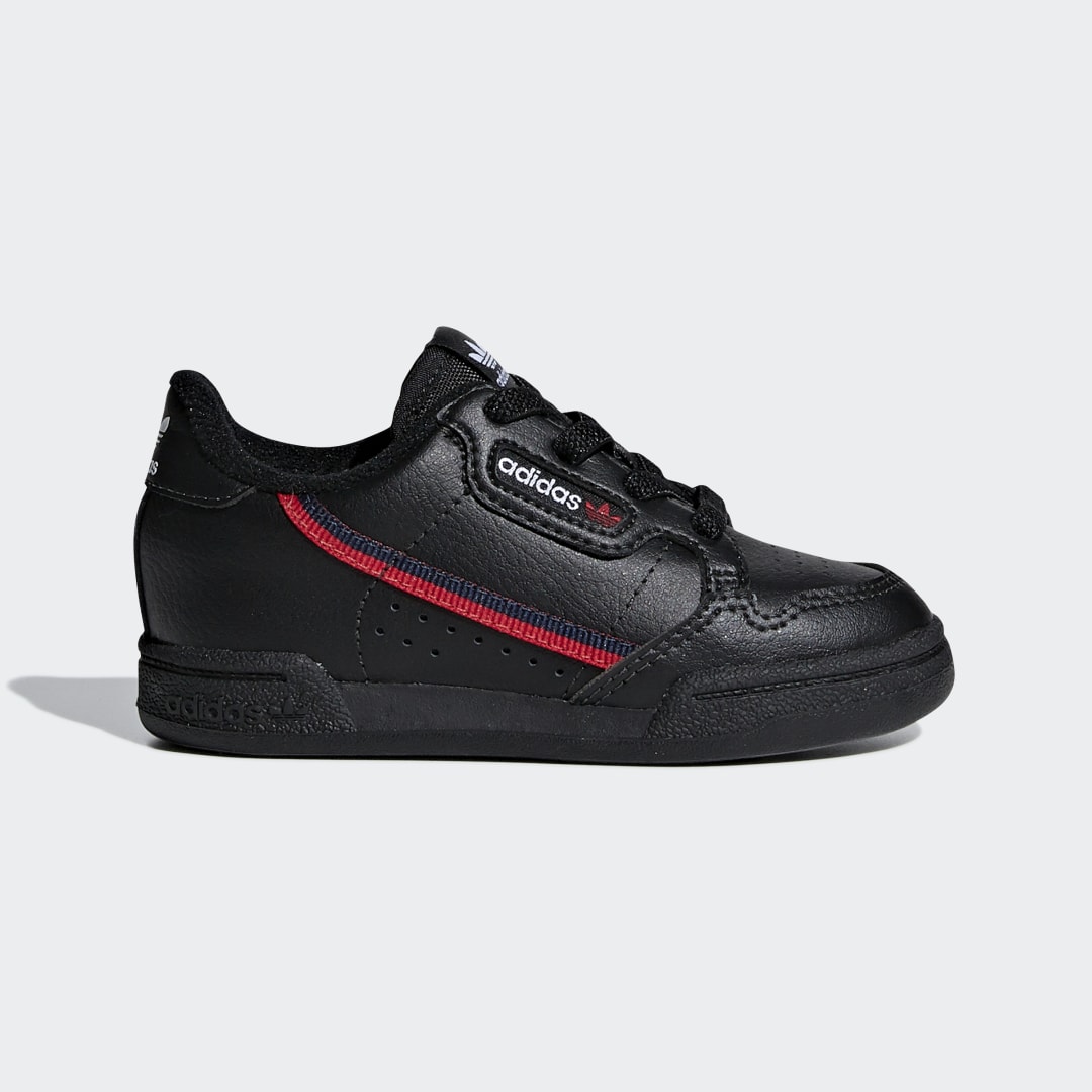 adidas Continental 80 G28217