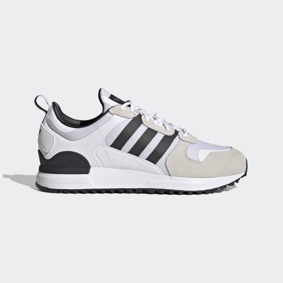 adidas ZX 700 HD FY1103