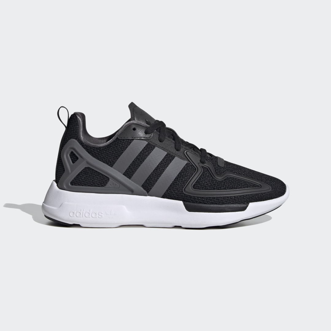 adidas ZX 2K Flux FV8544 01