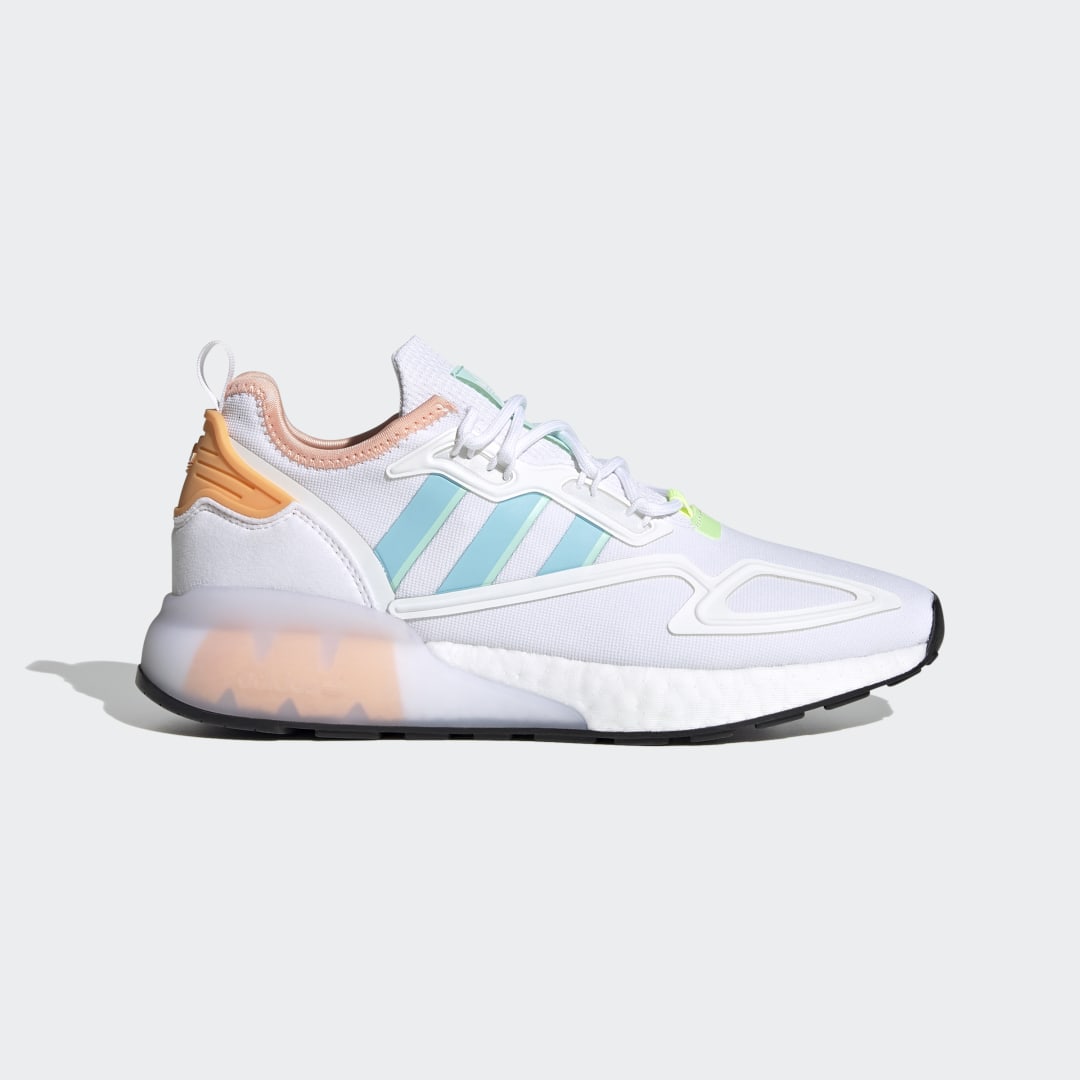 adidas ZX 2K Boost