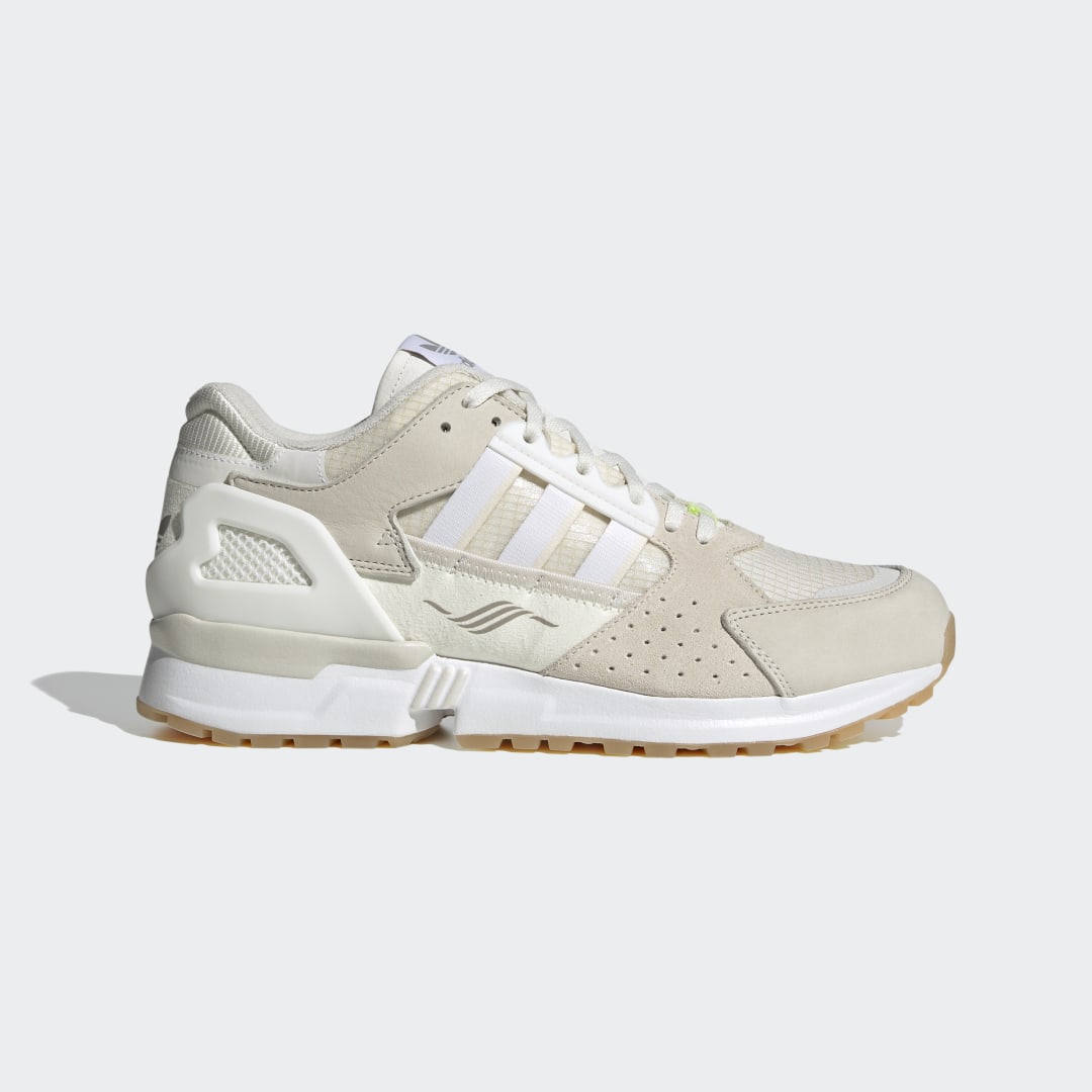 adidas ZX 10000 GX2721