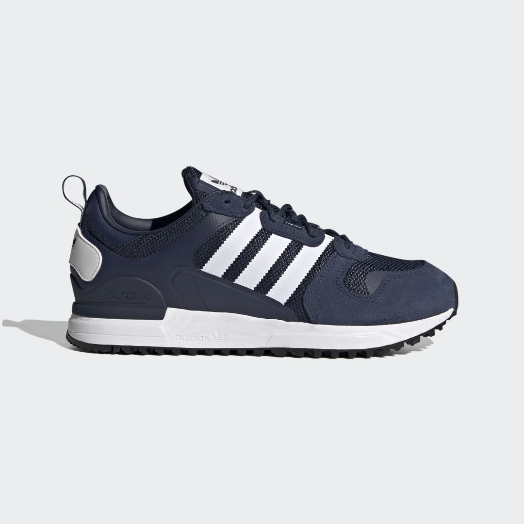 adidas ZX 700 HD  FY1102 01