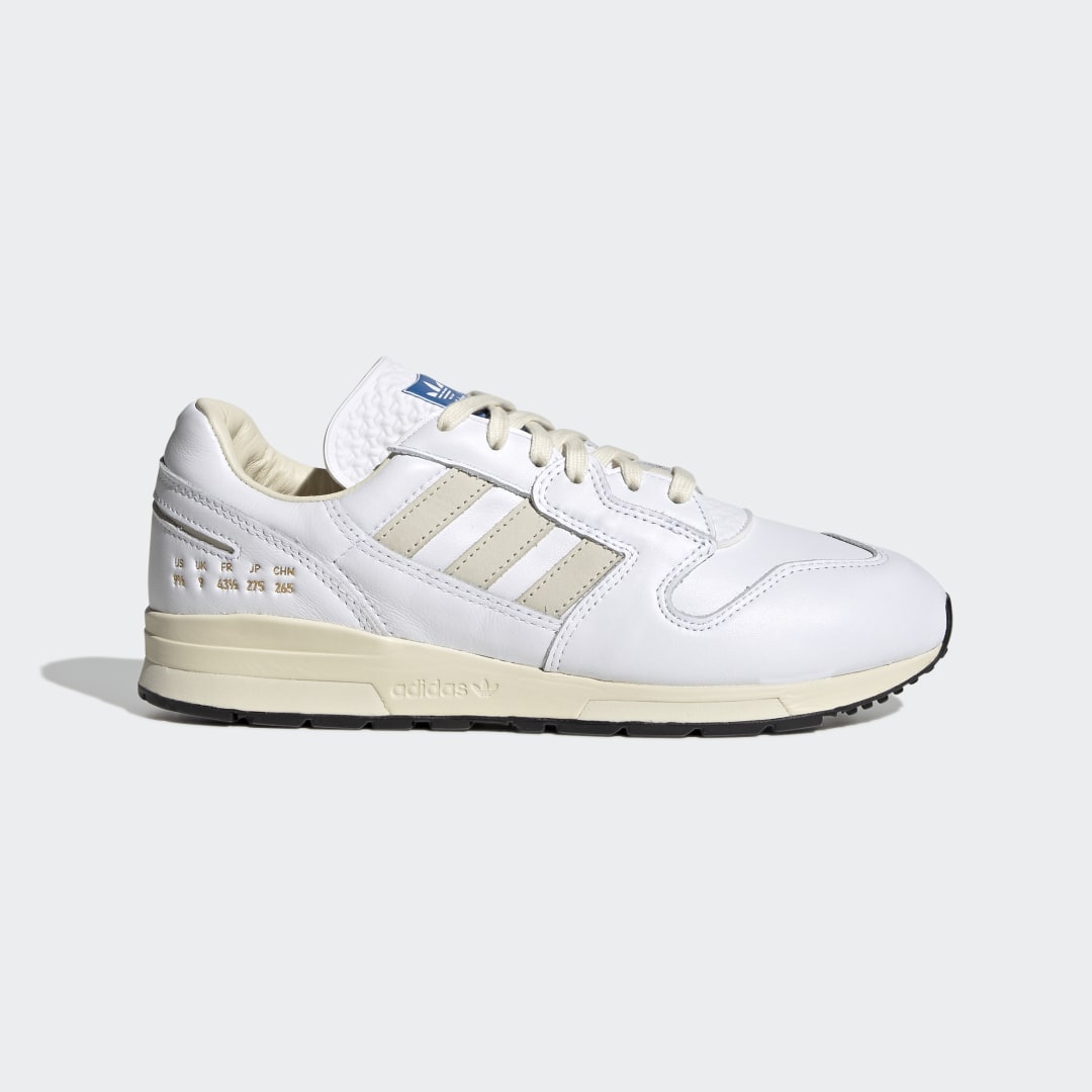 adidas ZX 420 H05366 01