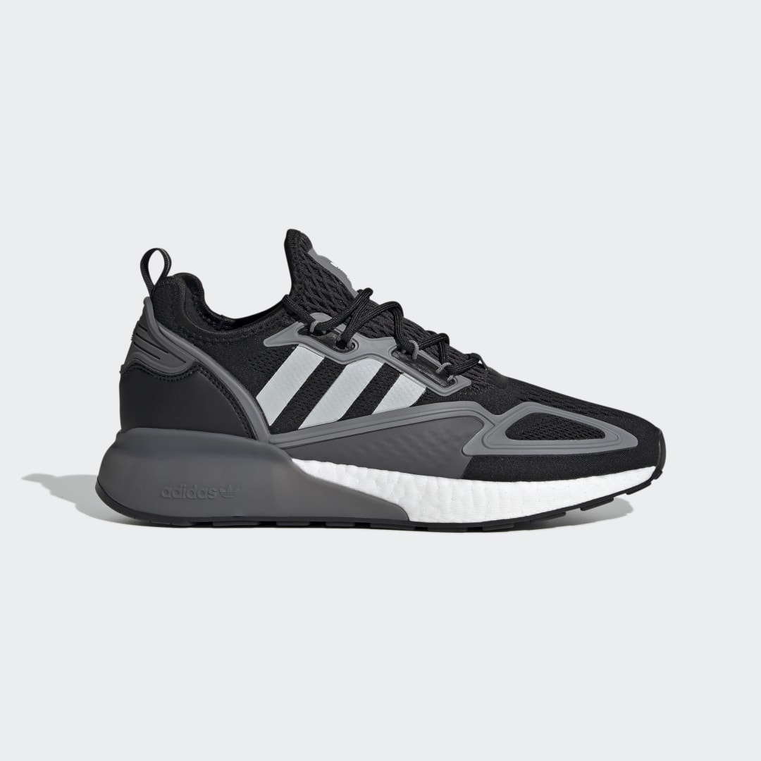 adidas ZX 2K Boost 