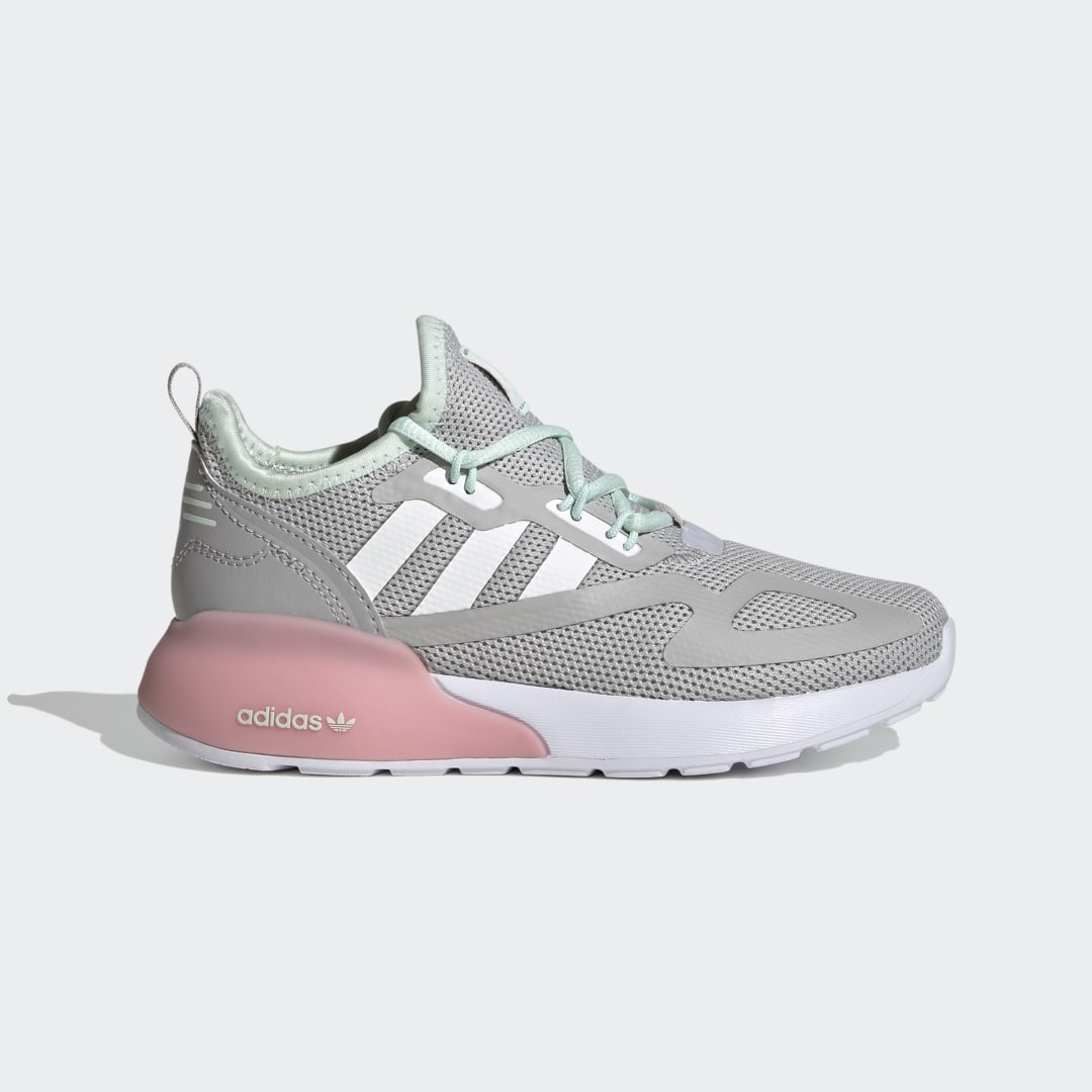 adidas ZX 2K FW2364