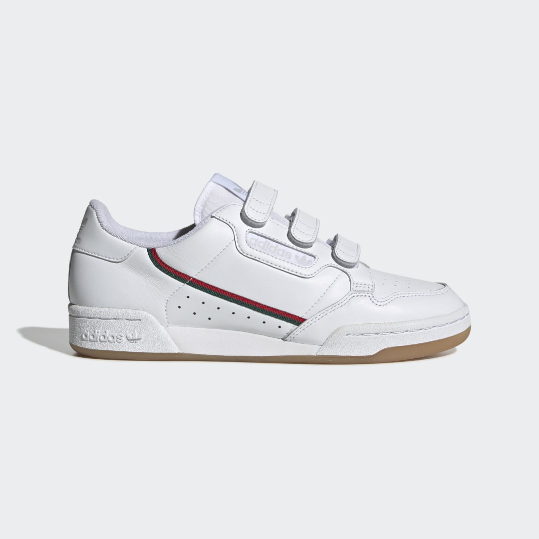 adidas Continental 80 EE5359 01