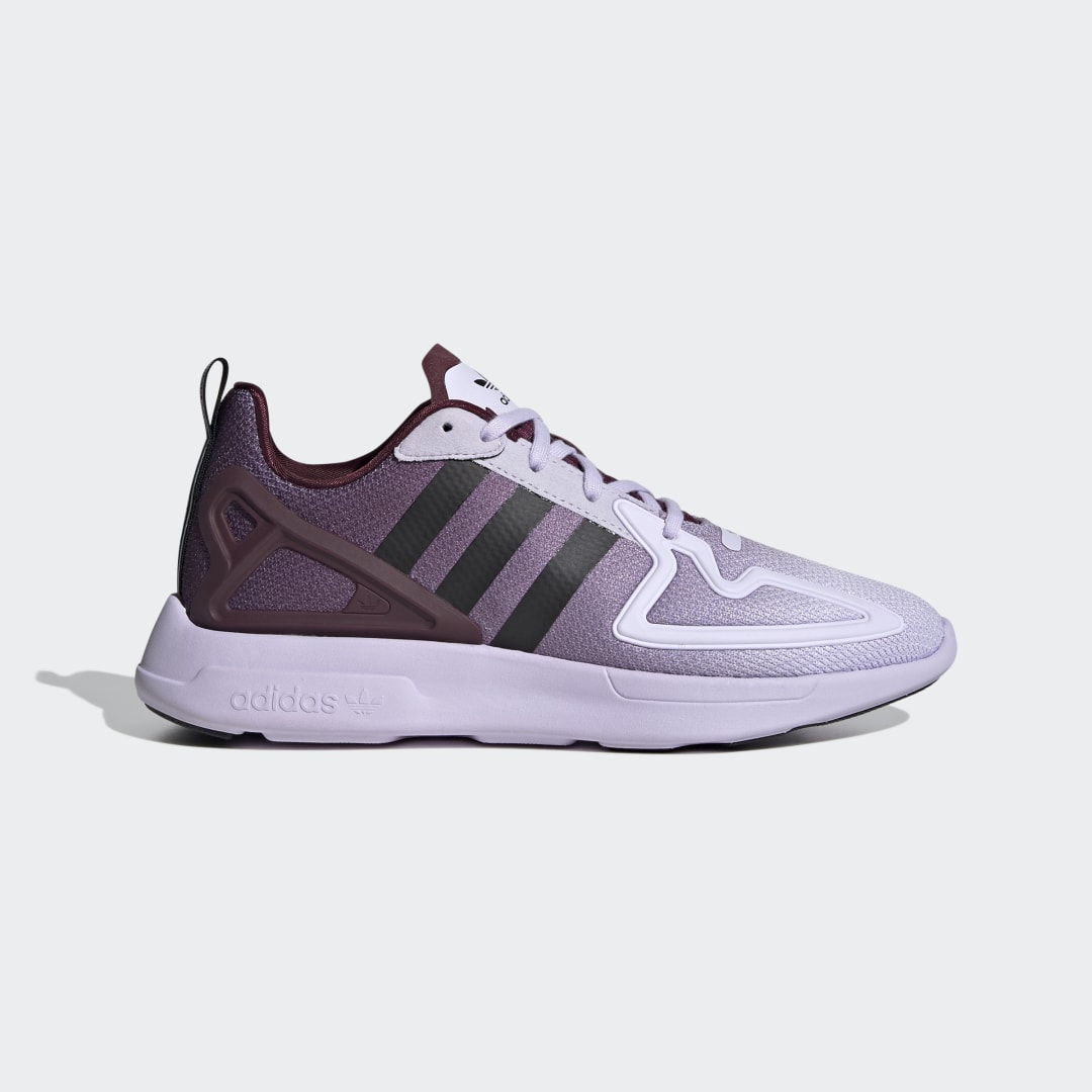 adidas ZX 2K Flux FV8630 01