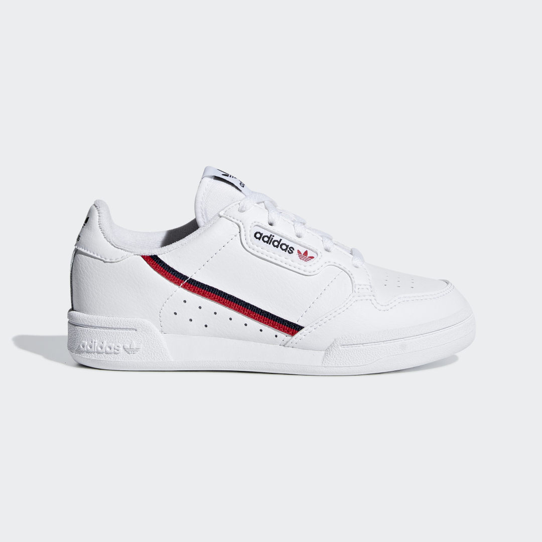 adidas Continental 80 G28215