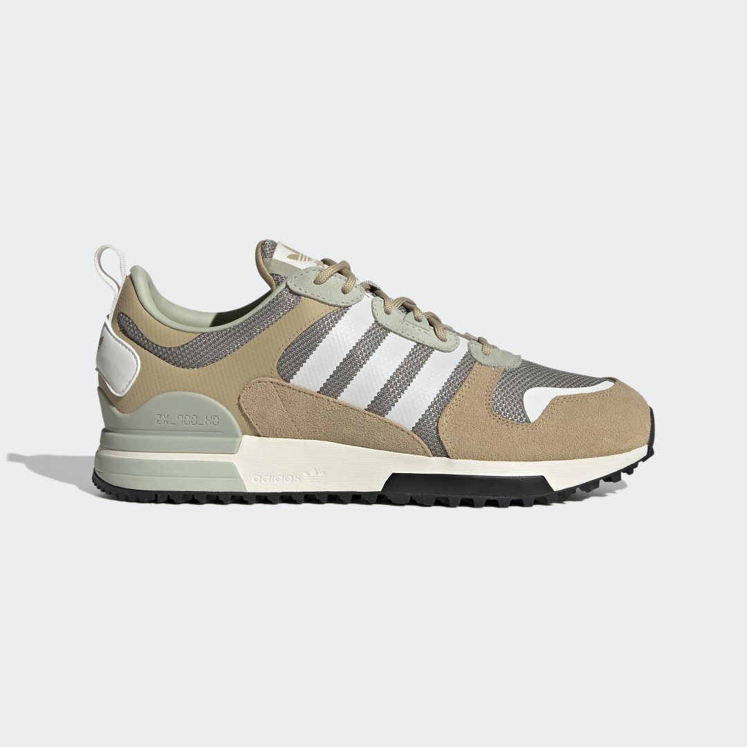 adidas ZX 700 HD